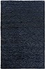 Surya Papyrus Blue 80 X 110 Area Rug PPY4906-811 800-55187 Thumb 0