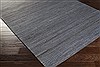 Surya Prairie Grey 20 X 30 Area Rug PRR3007-23 800-55251 Thumb 1