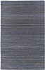 Surya Prairie Grey 20 X 30 Area Rug PRR3007-23 800-55251 Thumb 0