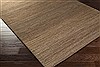 Surya Prairie Green 20 X 30 Area Rug PRR3012-23 800-55271 Thumb 1