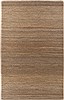 Surya Prairie Green 20 X 30 Area Rug PRR3012-23 800-55271 Thumb 0