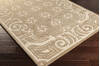 Surya Paris Brown 20 X 30 Area Rug PRS2003-23 800-55287 Thumb 1