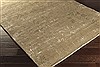 Surya Paris Brown 33 X 53 Area Rug PRS2008-3353 800-55308 Thumb 1