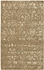 Surya Paris Brown 80 X 110 Area Rug PRS2008-811 800-55310 Thumb 0