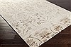 Surya Paris Brown 20 X 30 Area Rug PRS2009-23 800-55311 Thumb 1