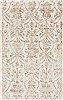 Surya Paris Brown 20 X 30 Area Rug PRS2009-23 800-55311 Thumb 0