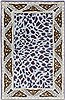 Surya Paris Blue 33 X 53 Area Rug PRS2014-3353 800-55332 Thumb 0