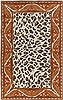 Surya Paris Red 33 X 53 Area Rug PRS2015-3353 800-55336 Thumb 0