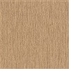 Surya Portera Brown Square 76 X 76 Area Rug PRT1030-76SQ 800-55416 Thumb 1