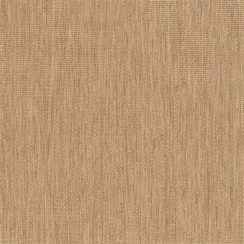 Surya Portera Brown 88 X 120 Area Rug PRT1030-8812 800-55417 Image 2