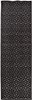 Surya Portera Grey Runner 26 X 71 Area Rug PRT1051-26710 800-55438 Thumb 0
