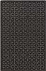 Surya Portera Grey 88 X 120 Area Rug PRT1051-8812 800-55443 Thumb 0