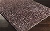 Surya Prism Purple 80 X 100 Area Rug PSM8009-810 800-55497 Thumb 1