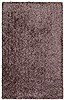 Surya Prism Purple 80 X 100 Area Rug PSM8009-810 800-55497 Thumb 0
