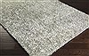 Surya Prism Grey 80 X 100 Area Rug PSM8010-810 800-55500 Thumb 1