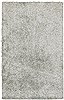 Surya Prism Grey 80 X 100 Area Rug PSM8010-810 800-55500 Thumb 0