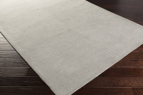 Surya Penthouse Green 50 X 80 Area Rug PTH2000-58 800-55679 Image 1