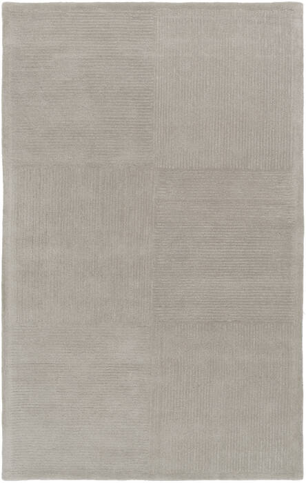 Surya Penthouse Green 50 X 80 Area Rug PTH2000-58 800-55679 Image 0