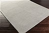 Surya Penthouse Green 50 X 80 Area Rug PTH2000-58 800-55679 Thumb 1