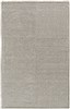 Surya Penthouse Green 50 X 80 Area Rug PTH2000-58 800-55679 Thumb 0
