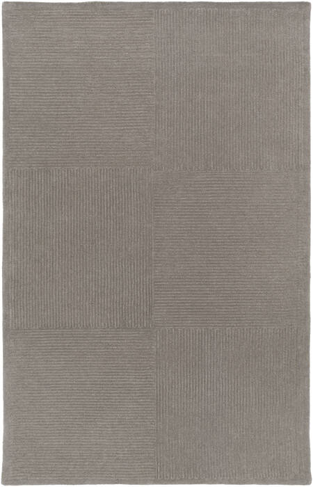 Surya Penthouse Grey 20 X 30 Area Rug PTH2003-23 800-55691 Image 0