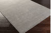 Surya Penthouse Grey 20 X 30 Area Rug PTH2003-23 800-55691 Thumb 1