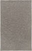 Surya Penthouse Grey 20 X 30 Area Rug PTH2003-23 800-55691 Thumb 0