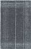 Surya Penthouse Blue 50 X 80 Area Rug PTH2006-58 800-55709 Thumb 0
