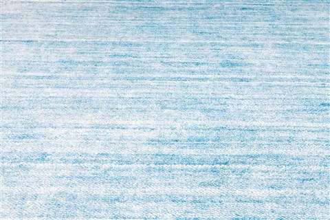 Surya Pure Blue 40 X 60 Area Rug PUR3001-46 800-55717 Image 2