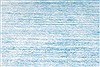Surya Pure Blue 40 X 60 Area Rug PUR3001-46 800-55717 Thumb 2