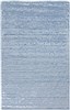 Surya Pure Blue 40 X 60 Area Rug PUR3001-46 800-55717 Thumb 0
