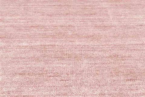 Surya Pure Purple 80 X 100 Area Rug PUR3002-810 800-55724 Image 2