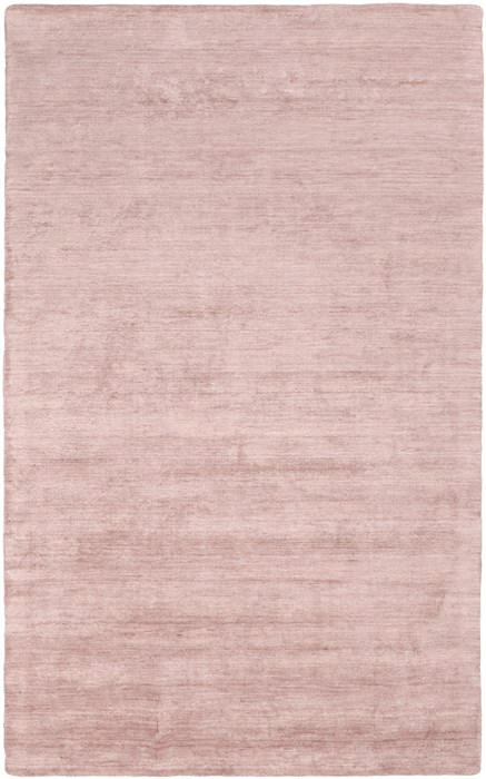 Surya Pure Purple 80 X 100 Area Rug PUR3002-810 800-55724 Image 0