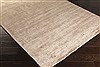 Surya Pure Purple 80 X 100 Area Rug PUR3002-810 800-55724 Thumb 1