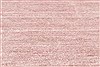 Surya Pure Purple 80 X 100 Area Rug PUR3002-810 800-55724 Thumb 2