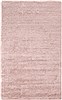 Surya Pure Purple 80 X 100 Area Rug PUR3002-810 800-55724 Thumb 0