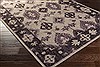 Surya Pazar Grey 80 X 110 Area Rug PZR6009-811 800-55791 Thumb 1