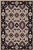 Surya Pazar Grey 80 X 110 Area Rug PZR6009-811 800-55791 Thumb 0