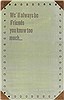 Surya Quote Green 50 X 80 Area Rug QUO6002-58 800-55801 Thumb 0