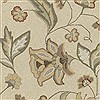 Surya Rain White 50 X 80 Area Rug RAI1011-58 800-55808 Thumb 3
