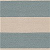 Surya Rain Grey Runner 26 X 80 Area Rug RAI1078-268 800-55846 Thumb 1