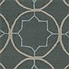 Surya Rain Green 50 X 80 Area Rug RAI1093-58 800-55883 Thumb 11