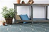 Surya Rain Green 50 X 80 Area Rug RAI1093-58 800-55883 Thumb 4