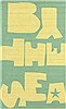 Surya Rain Green 30 X 50 Area Rug RAI1143-35 800-56057 Thumb 0