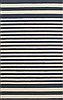 Surya Rain Blue 30 X 50 Area Rug RAI1155-35 800-56141 Thumb 0