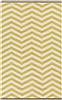 Surya Rain Green 20 X 30 Area Rug RAI1176-23 800-56286 Thumb 0