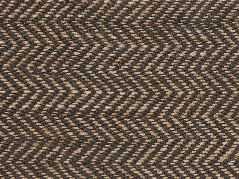 Surya Reeds Green 50 X 80 Area Rug REED801-58 800-56655 Image 2