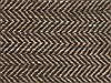 Surya Reeds Green 50 X 80 Area Rug REED801-58 800-56655 Thumb 2