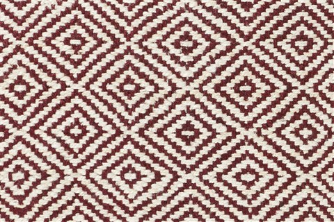 Surya Reeds Red 20 X 30 Area Rug REED808-23 800-56688 Image 9