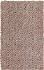 Surya Reeds Red 20 X 30 Area Rug REED808-23 800-56688 Thumb 0